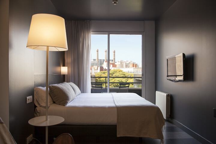 Room 26 of 52