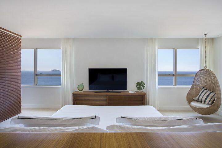 Room 8 of 56