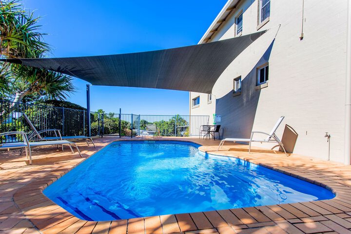 Pool 44 of 65