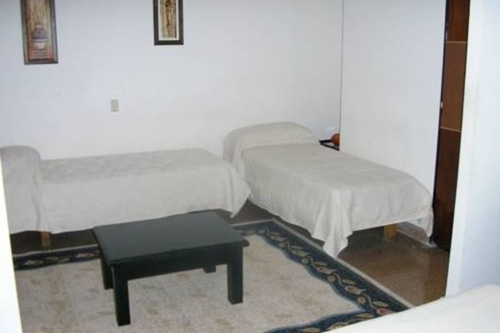 Room 3 of 19