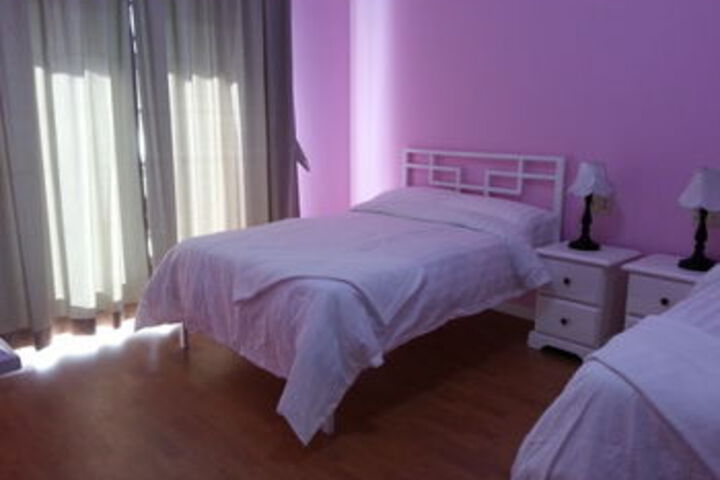 Room 16 of 24
