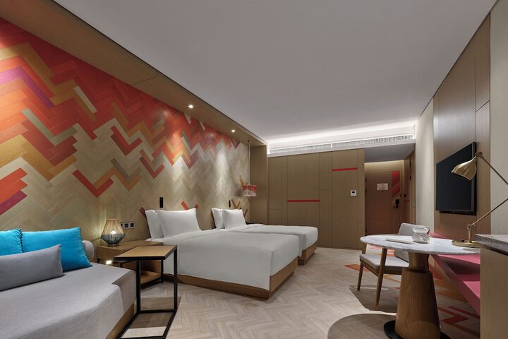 Room 7 of 29