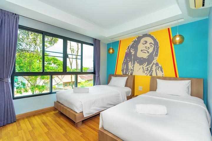 Room 21 of 71
