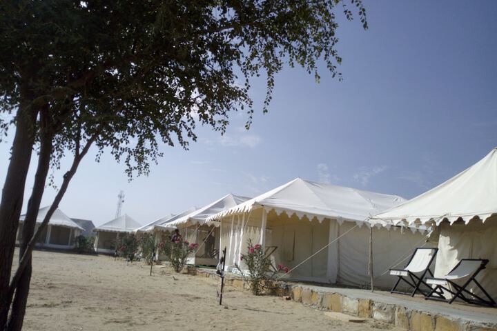 Property Grounds 52 of 71
