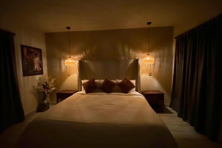Room 58 of 131