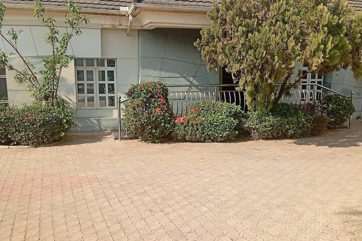 Property Grounds 16 of 17