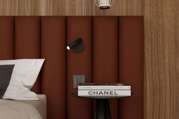 Room 29 of 79