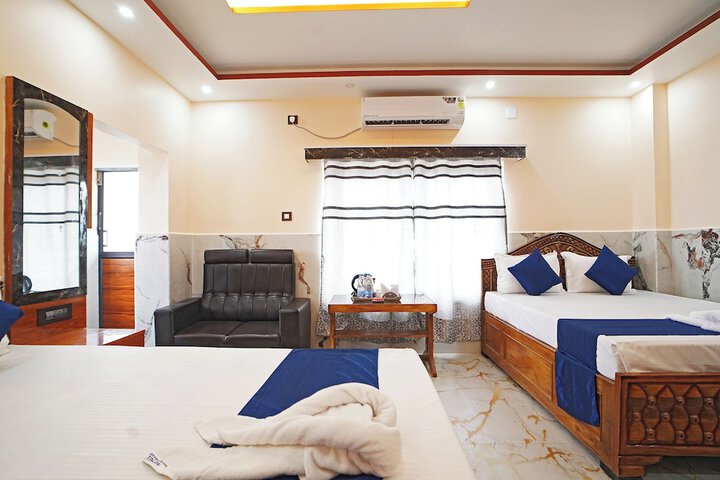 Room 3 of 29