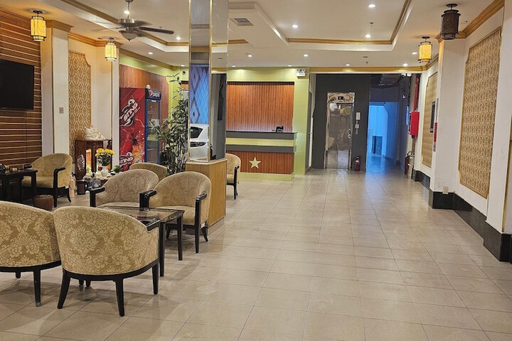 Hotel Interior 2 of 67
