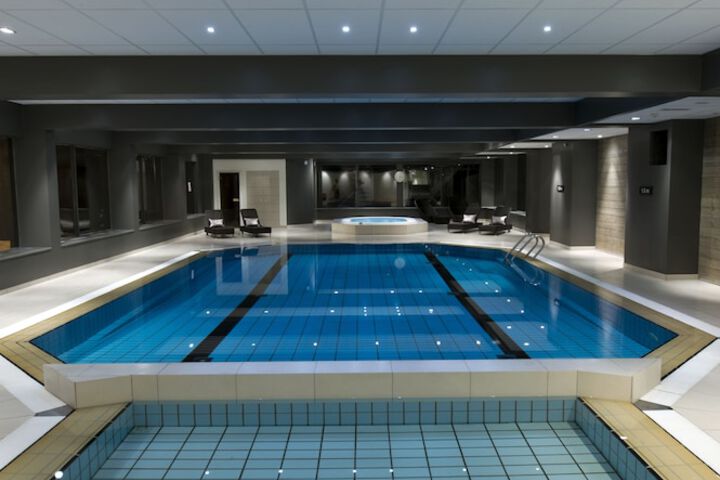 Pool 48 of 59