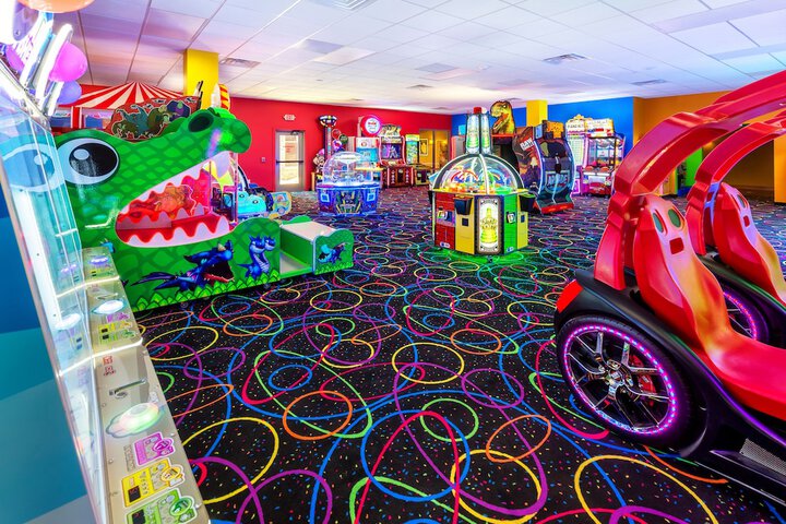 Recreation 79 of 116