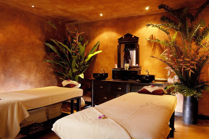 Wellness Treatments