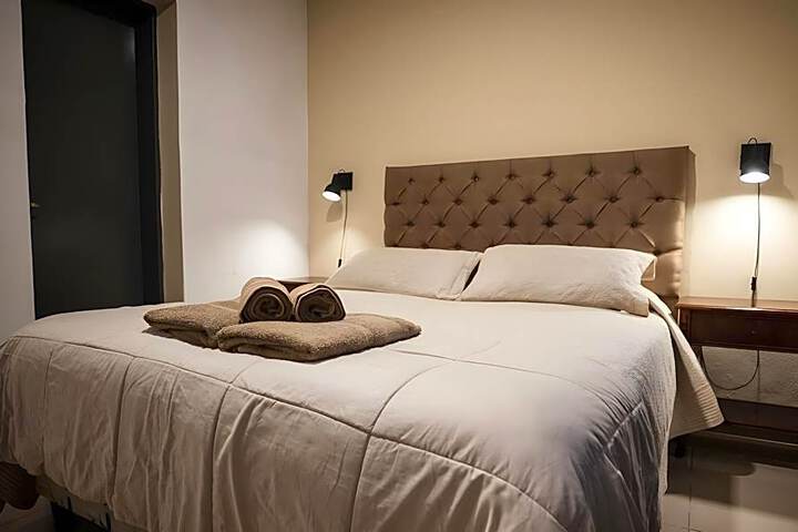 Hotel Montecatini