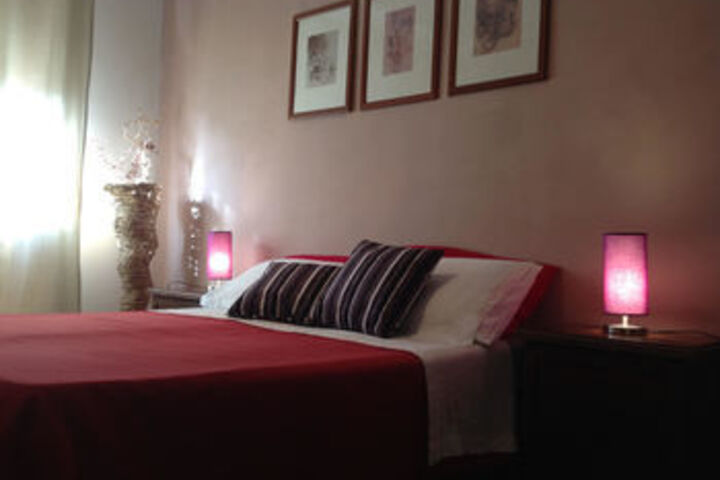 Room 44 of 60
