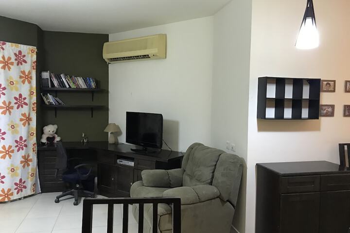 Room 54 of 126