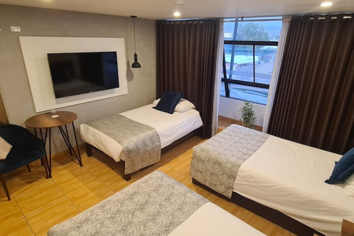 Room 18 of 58