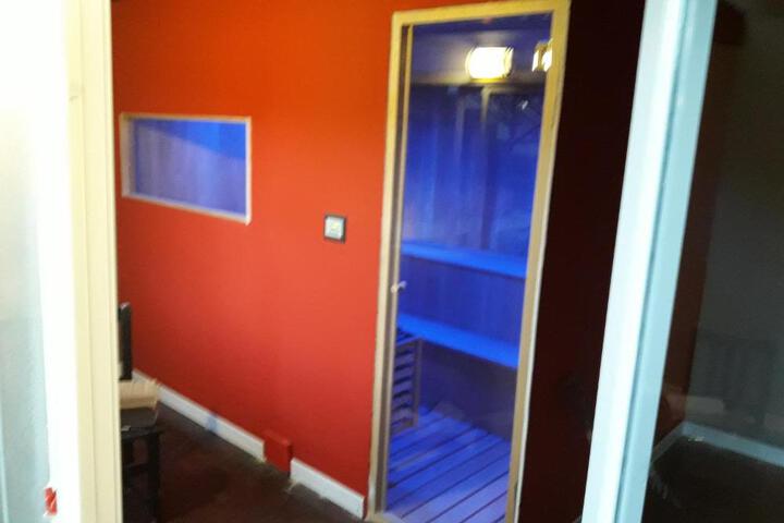 Photo 24
