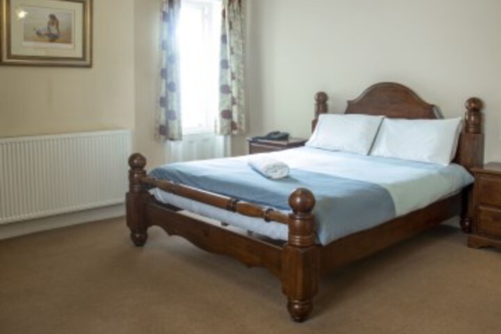 Room 17 of 20