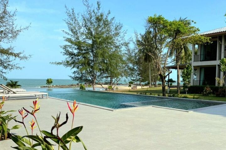 Image of Sichon Hideaway