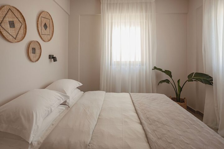 Room 20 of 87