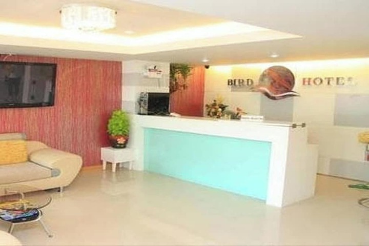 Hotel Interior 12 of 114