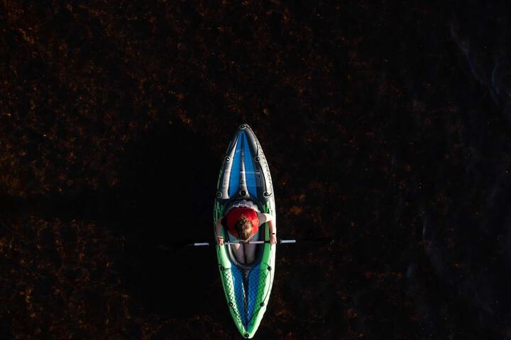 General 35 of 71