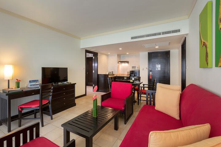 Room 44 of 120