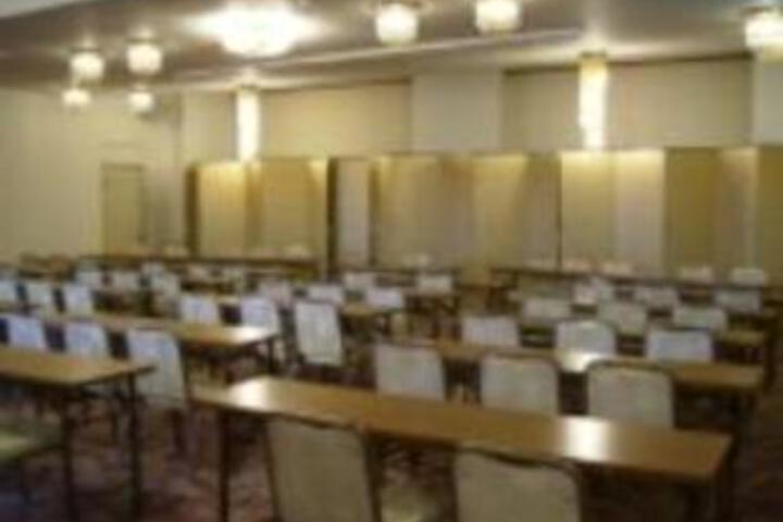 Hotel Shimizuso