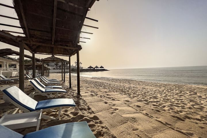 Beach 66 of 72