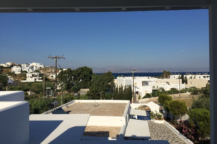 Hotel View 124 of 125