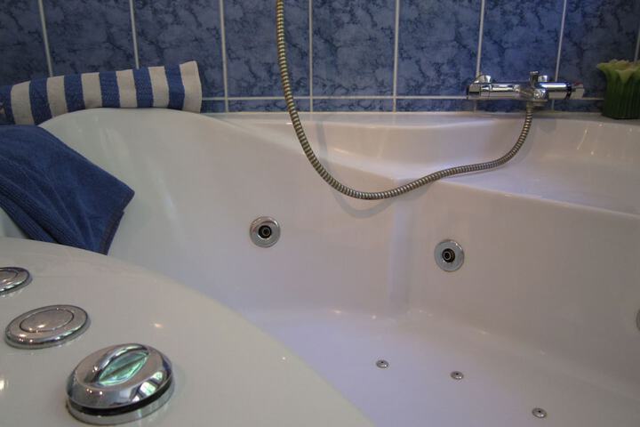 Room 15 of 31