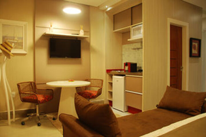Room 18 of 22