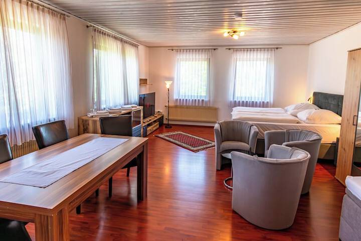 Room 20 of 87