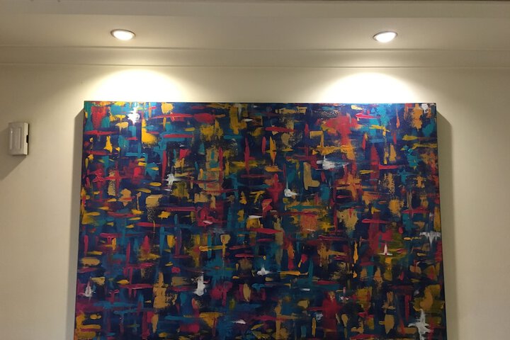 Hotel Interior 29 of 35