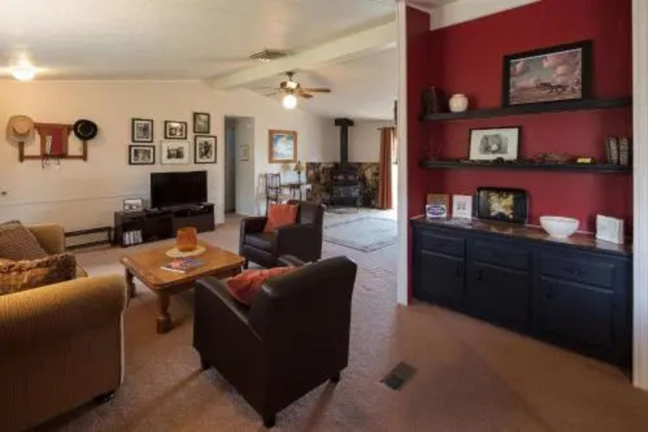 Image of Green Acres Escalante