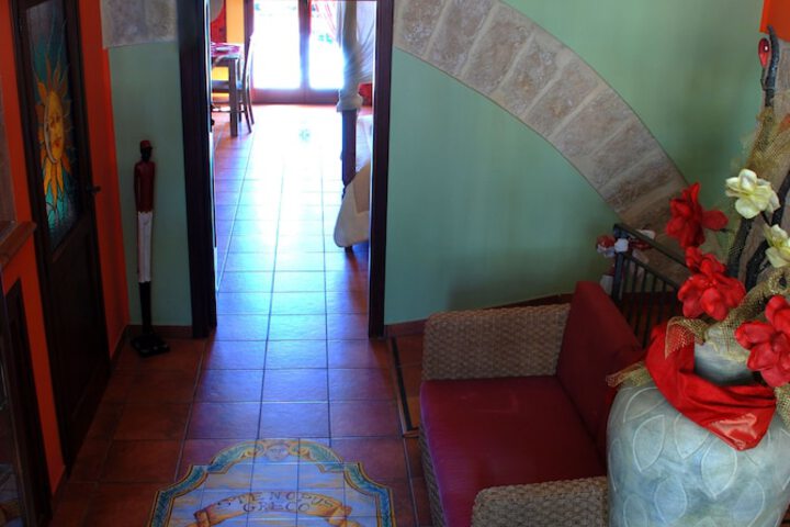 Hotel Interior 4 of 38