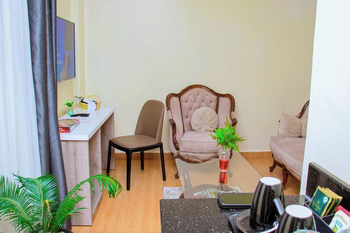 Room 20 of 53