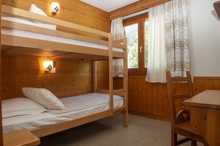 Room 14 of 57