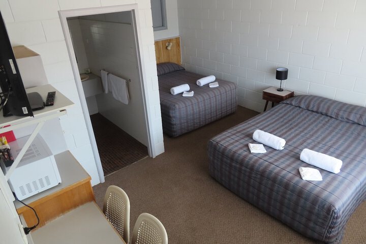 Room 17 of 67