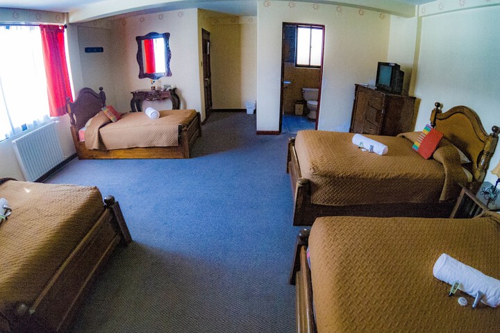 Room 25 of 27