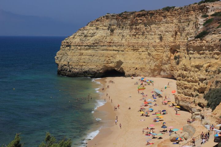 Beach 107 of 128