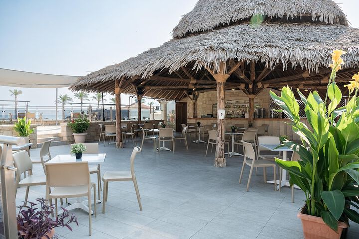 Terrace/Patio 157 of 166