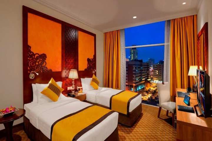 Room 20 of 66