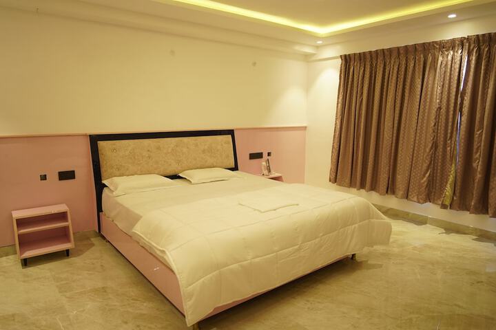 A79 by Khotels