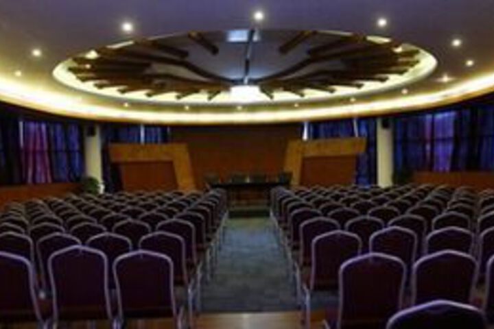 Ballroom/Hall 3 of 30