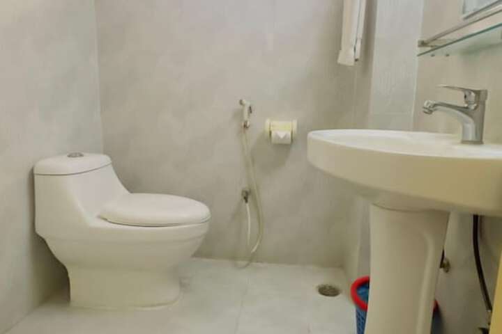 Room 40 of 52