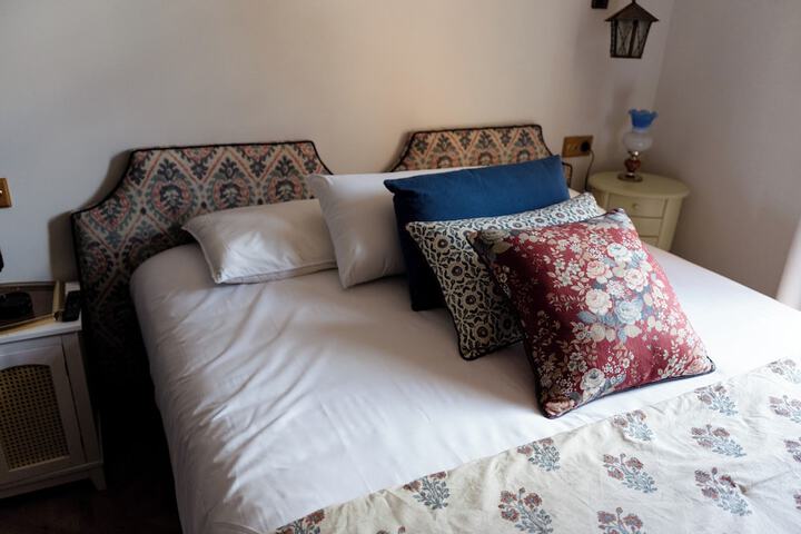 Room 20 of 68