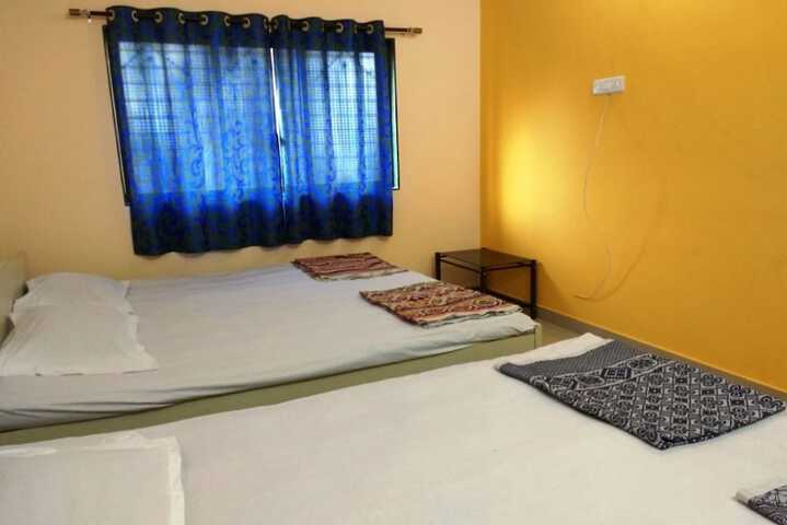 Room 3 of 14