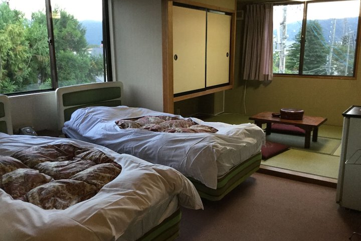 Room 7 of 31