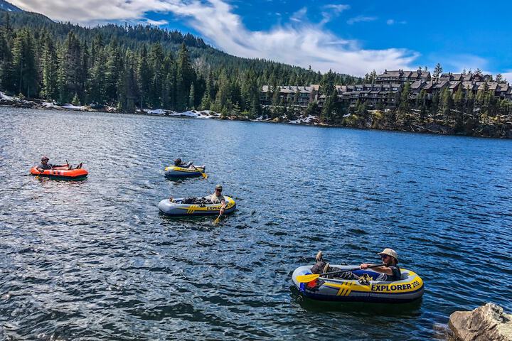 Water Sports 81 of 92